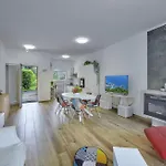 Casa Giuditta With Air Conditioning And Pool