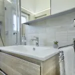 Appartement Casa Giuditta With Air Conditioning And Pool Lierna