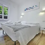 Appartement Casa Giuditta With Air Conditioning And Pool *