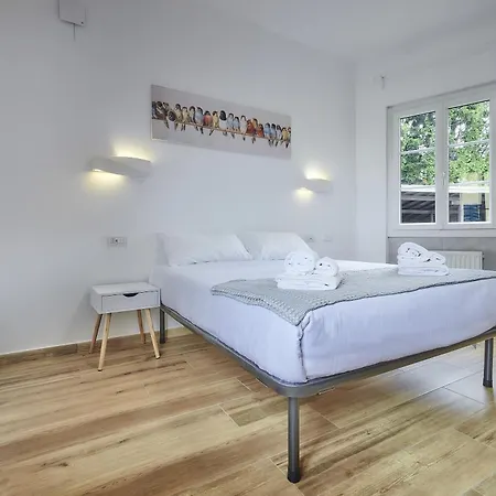 Casa Giuditta With Air Conditioning And Pool *